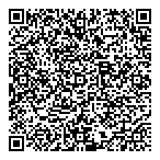 QR код "НортЛайт"