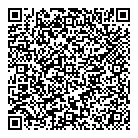 QR код "Moda Mix"