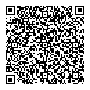 QR код "Лей-Пей"