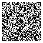 QR код "Mr.Apple"