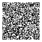 QR код "1000 мелочей"