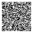 QR код "Федерация"