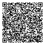 QR код "Vanna-ok"