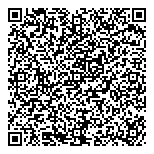 QR код "Baroni"