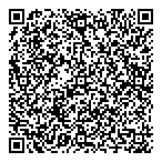 QR код "ПГСК, ЗАО"
