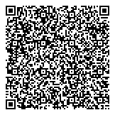QR код "Смешные цены"