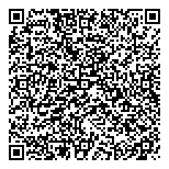 QR код "Ноу-Хау"