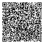 QR код "Mister Droid"