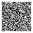 QR код "Импульс"