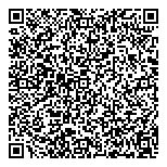 QR код "Trends Brands for Friends"