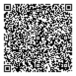 QR код "UGG Australia"