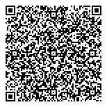 QR код "TEOREMA officewear"