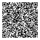 QR код "Pro.Blesk"