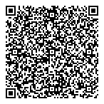 QR код "МИК"