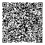 QR код "IQ TOY"