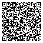 QR код "Диванчист"