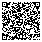 QR код "VT-metall"