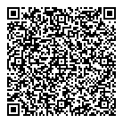 QR код "РусланD"