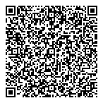 QR код "АЙКРАФТ"