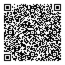 QR код "Евро Проект"