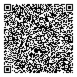 QR код "СпецЭнергоАудит, НП"