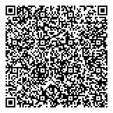QR код "Медэкс-Консалт"