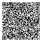 QR код "Italclean"