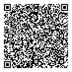 QR код "Эко-Палп"