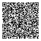 QR код "Minimen"