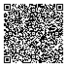 QR код "Амадей"