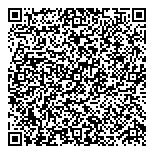QR код "ТСК МЕТРОЛОГИЯ"