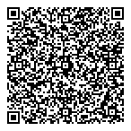 QR код "Центр Дверь"
