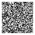 QR код "Руна-баскет"