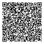 QR код "Werbary"