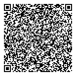 QR код "Pirouette"