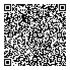 QR код "Таверна"