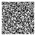 QR код "Pirouette"