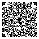 QR код "Пижамка"