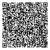 QR код "Старт"