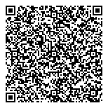 QR код "Svipa"