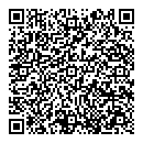 QR код "Нарцисс"