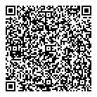 QR код "EC MEBEL"