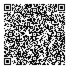 QR код "Shiyan"
