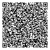 QR код "Студия Дизайн Декор"