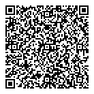 QR код "Антарес"