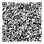 QR код "Studio Inferior"
