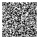 QR код "Автомойка"