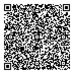 QR код "Stroeher"