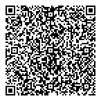 QR код "Feldhaus Klinker"