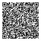 QR код "Pirouette"